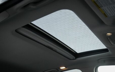 Infiniti Q50 I рестайлинг, 2017 год, 3 070 000 рублей, 18 фотография