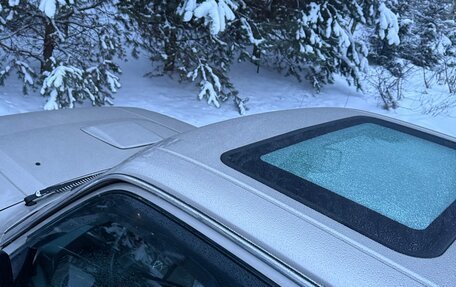 Nissan Patrol, 2003 год, 850 000 рублей, 11 фотография