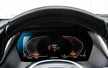 BMW 2 серия F44, 2021 год, 2 760 000 рублей, 13 фотография