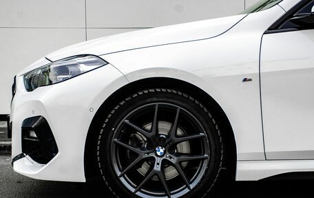 BMW 2 серия F44, 2021 год, 2 760 000 рублей, 7 фотография