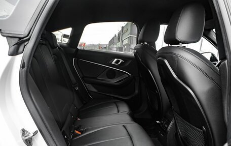 BMW 2 серия F44, 2021 год, 2 760 000 рублей, 14 фотография