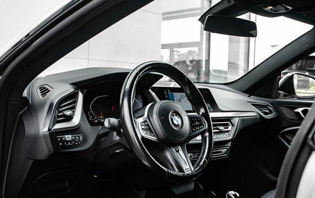 BMW 2 серия F44, 2021 год, 2 760 000 рублей, 12 фотография