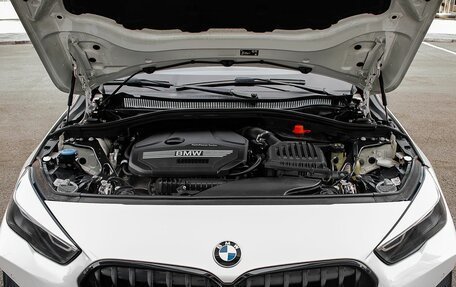 BMW 2 серия F44, 2021 год, 2 760 000 рублей, 10 фотография