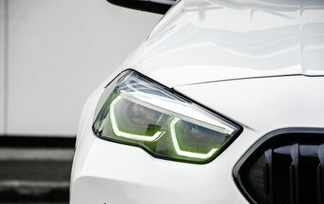 BMW 2 серия F44, 2021 год, 2 760 000 рублей, 8 фотография