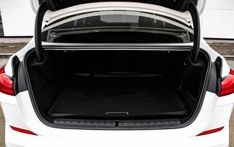 BMW 2 серия F44, 2021 год, 2 760 000 рублей, 9 фотография