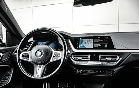 BMW 2 серия F44, 2021 год, 2 760 000 рублей, 15 фотография