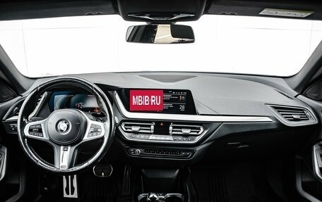BMW 2 серия F44, 2021 год, 2 760 000 рублей, 11 фотография