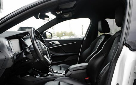 BMW 2 серия F44, 2021 год, 2 760 000 рублей, 19 фотография