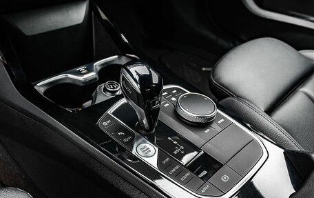 BMW 2 серия F44, 2021 год, 2 760 000 рублей, 26 фотография