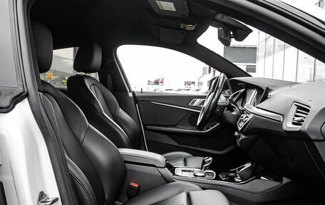 BMW 2 серия F44, 2021 год, 2 760 000 рублей, 18 фотография