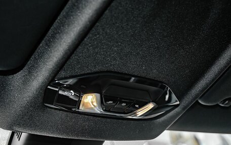 BMW 2 серия F44, 2021 год, 2 760 000 рублей, 27 фотография