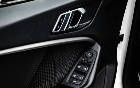 BMW 2 серия F44, 2021 год, 2 760 000 рублей, 23 фотография