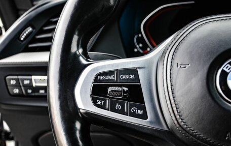 BMW 2 серия F44, 2021 год, 2 760 000 рублей, 21 фотография