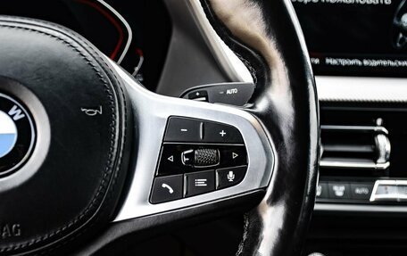 BMW 2 серия F44, 2021 год, 2 760 000 рублей, 22 фотография