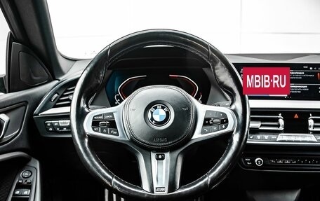 BMW 2 серия F44, 2021 год, 2 760 000 рублей, 20 фотография