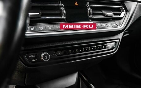 BMW 2 серия F44, 2021 год, 2 760 000 рублей, 25 фотография