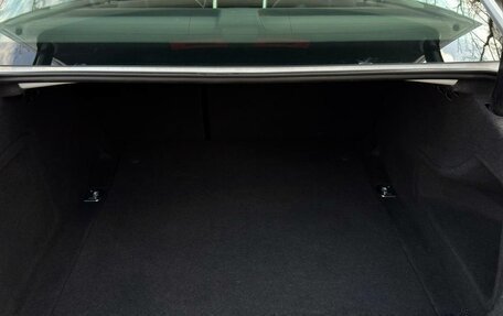 Audi A4, 2013 год, 1 495 000 рублей, 17 фотография