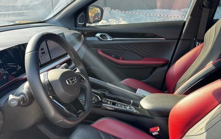 Geely Coolray I, 2024 год, 2 100 000 рублей, 7 фотография