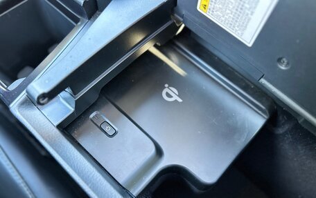 Lexus ES VII, 2021 год, 4 490 000 рублей, 20 фотография