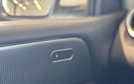 Mercedes-Benz GLB, 2021 год, 2 900 000 рублей, 15 фотография