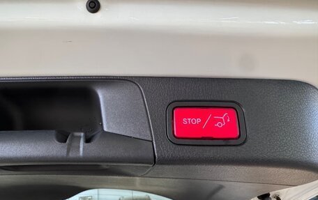 Mercedes-Benz GLB, 2021 год, 2 900 000 рублей, 18 фотография