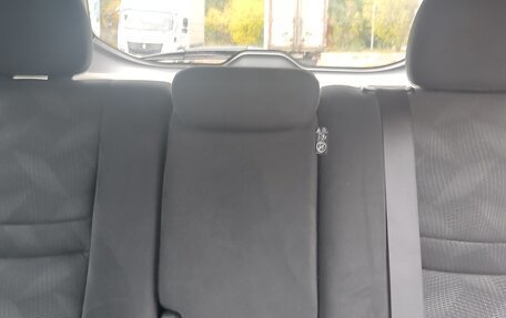 Nissan X-Trail, 2016 год, 1 650 000 рублей, 14 фотография