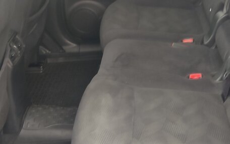 Nissan X-Trail, 2016 год, 1 650 000 рублей, 15 фотография