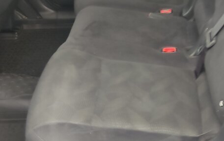 Nissan X-Trail, 2016 год, 1 650 000 рублей, 13 фотография