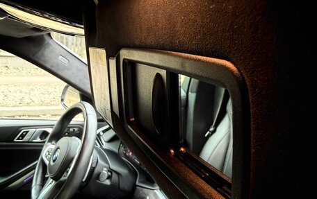 BMW X6, 2020 год, 8 350 000 рублей, 20 фотография