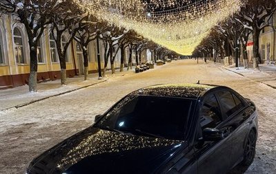 Mercedes-Benz C-Класс, 2012 год, 1 790 000 рублей, 1 фотография