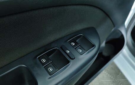 Skoda Octavia, 2011 год, 820 000 рублей, 18 фотография