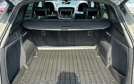 Audi Q5, 2020 год, 4 500 000 рублей, 14 фотография