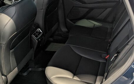 Haval F7, 2026 год, 3 699 000 рублей, 12 фотография