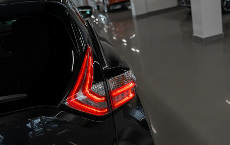 Nissan Murano, 2019 год, 2 840 000 рублей, 32 фотография