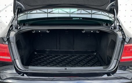 Volkswagen Passat B7, 2013 год, 1 200 000 рублей, 7 фотография