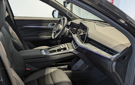 Haval F7, 2026 год, 3 699 000 рублей, 9 фотография