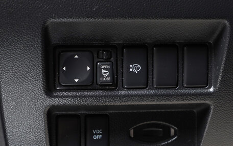 Infiniti FX II, 2010 год, 1 999 000 рублей, 9 фотография