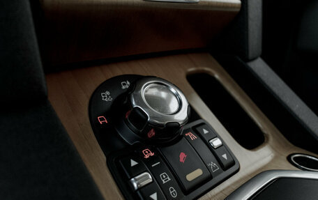 Land Rover Discovery IV, 2012 год, 2 200 000 рублей, 21 фотография