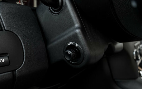 Land Rover Discovery IV, 2012 год, 2 200 000 рублей, 20 фотография