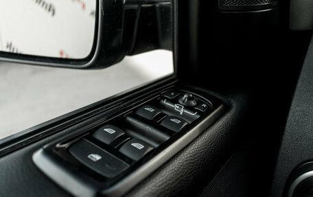 Land Rover Discovery IV, 2012 год, 2 200 000 рублей, 22 фотография