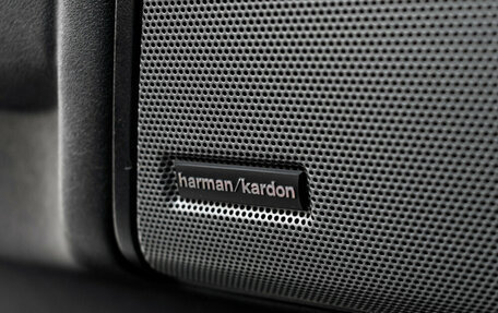 Land Rover Discovery IV, 2012 год, 2 200 000 рублей, 33 фотография