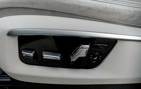 Land Rover Discovery IV, 2012 год, 2 200 000 рублей, 30 фотография