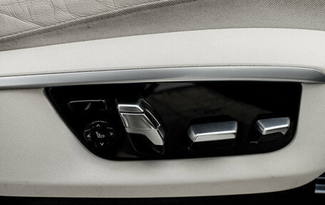 Land Rover Discovery IV, 2012 год, 2 200 000 рублей, 31 фотография