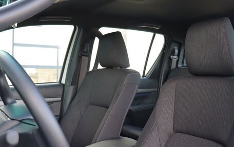 Toyota Hilux VIII, 2026 год, 8 500 000 рублей, 21 фотография