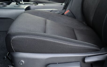 Toyota Hilux VIII, 2026 год, 8 500 000 рублей, 22 фотография