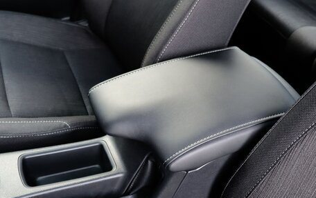 Toyota Hilux VIII, 2026 год, 8 500 000 рублей, 23 фотография