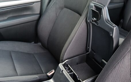 Toyota Hilux VIII, 2026 год, 8 500 000 рублей, 24 фотография