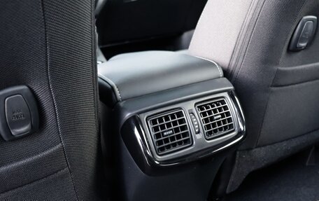 Toyota Hilux VIII, 2026 год, 8 500 000 рублей, 38 фотография