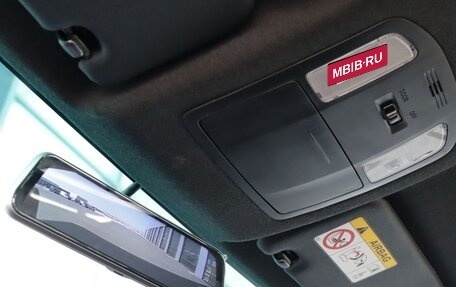 Toyota Hilux VIII, 2026 год, 8 500 000 рублей, 33 фотография