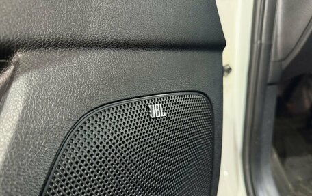 KIA Sportage IV рестайлинг, 2021 год, 2 949 000 рублей, 23 фотография